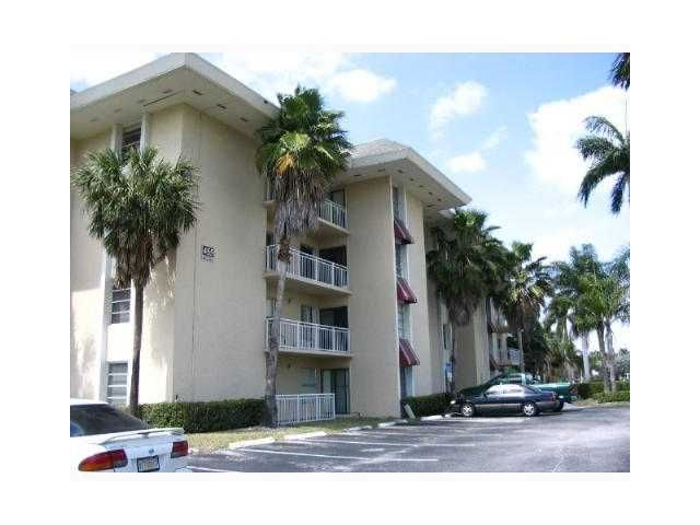 455 S PINE ISLAND RD # 405 C, Fort Lauderdale, FL 33324