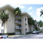 455 S PINE ISLAND RD # 405 C, Fort Lauderdale, FL 33324 ID:108608