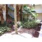 455 S PINE ISLAND RD # 405 C, Fort Lauderdale, FL 33324 ID:108609