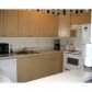 455 S PINE ISLAND RD # 405 C, Fort Lauderdale, FL 33324 ID:108610