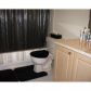 455 S PINE ISLAND RD # 405 C, Fort Lauderdale, FL 33324 ID:108611