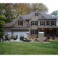 2370 Bohler Road Nw, Atlanta, GA 30327 ID:2565015