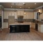 2370 Bohler Road Nw, Atlanta, GA 30327 ID:2565017