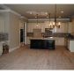 2370 Bohler Road Nw, Atlanta, GA 30327 ID:2565018