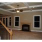 2370 Bohler Road Nw, Atlanta, GA 30327 ID:2565023