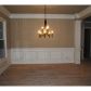 2370 Bohler Road Nw, Atlanta, GA 30327 ID:2565031