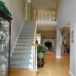 1346 Nw Parkview Lane, Kennesaw, GA 30152 ID:4525162