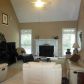 1346 Nw Parkview Lane, Kennesaw, GA 30152 ID:4525166