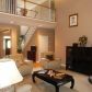 1346 Nw Parkview Lane, Kennesaw, GA 30152 ID:4525167