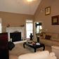 1346 Nw Parkview Lane, Kennesaw, GA 30152 ID:4525168