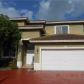 4666 Sw 164th Ct, Miami, FL 33185 ID:760961