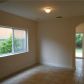 4666 Sw 164th Ct, Miami, FL 33185 ID:760962