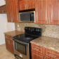 4666 Sw 164th Ct, Miami, FL 33185 ID:760964