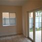 4666 Sw 164th Ct, Miami, FL 33185 ID:760965