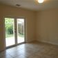 4666 Sw 164th Ct, Miami, FL 33185 ID:760966