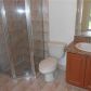 4666 Sw 164th Ct, Miami, FL 33185 ID:760967