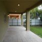 4666 Sw 164th Ct, Miami, FL 33185 ID:760968