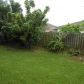 4666 Sw 164th Ct, Miami, FL 33185 ID:760969