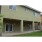 4666 Sw 164th Ct, Miami, FL 33185 ID:760970