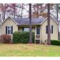 278 Amber Way, Dallas, GA 30157 ID:7169141