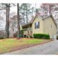 278 Amber Way, Dallas, GA 30157 ID:7169142