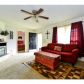 278 Amber Way, Dallas, GA 30157 ID:7169143