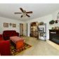 278 Amber Way, Dallas, GA 30157 ID:7169144