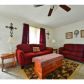 278 Amber Way, Dallas, GA 30157 ID:7169145