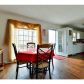 278 Amber Way, Dallas, GA 30157 ID:7169146