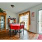 278 Amber Way, Dallas, GA 30157 ID:7169147