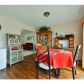 278 Amber Way, Dallas, GA 30157 ID:7169148