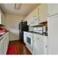 278 Amber Way, Dallas, GA 30157 ID:7169150