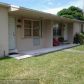 622 SW 4TH ST, Hallandale, FL 33009 ID:7344764