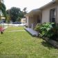 622 SW 4TH ST, Hallandale, FL 33009 ID:7344765