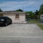 622 SW 4TH ST, Hallandale, FL 33009 ID:7344768