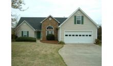 6047 Devonshire Drive Flowery Branch, GA 30542