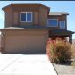 5128 Kensington Way, Las Cruces, NM 88012 ID:7472288