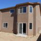 5128 Kensington Way, Las Cruces, NM 88012 ID:7472289