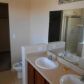 5128 Kensington Way, Las Cruces, NM 88012 ID:7472292