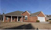 21867 Pinebrook Drive Athens, AL 35614