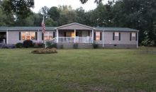 23478 FAIN ROAD Elkmont, AL 35620