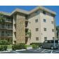 2461 SW 82 AVE # 202, Fort Lauderdale, FL 33324 ID:152644