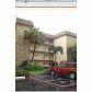 2461 SW 82 AVE # 202, Fort Lauderdale, FL 33324 ID:152646