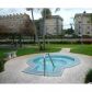 2461 SW 82 AVE # 202, Fort Lauderdale, FL 33324 ID:152647