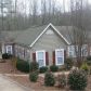 Unit 20a - 297 Hood Park Drive, Jasper, GA 30143 ID:6932208