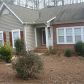 Unit 20a - 297 Hood Park Drive, Jasper, GA 30143 ID:6932209