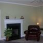 Unit 20a - 297 Hood Park Drive, Jasper, GA 30143 ID:6932210