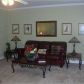 Unit 20a - 297 Hood Park Drive, Jasper, GA 30143 ID:6932211