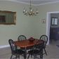 Unit 20a - 297 Hood Park Drive, Jasper, GA 30143 ID:6932212