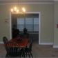 Unit 20a - 297 Hood Park Drive, Jasper, GA 30143 ID:6932213